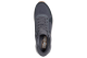 SKECHERS Slip ins Tres Air Uno Necessairy (183093-CHAR) grau 2