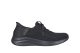 Skechers Ultra Flex 3.0 Brilliant (149710-BBK) schwarz 1