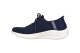 Skechers Ultra Flex 3.0 Brilliant (149710-NVY) blau 4