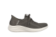 Skechers Ultra Flex 3.0 Brilliant (149710-OLV) grün 1