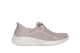 Skechers Ultra Flex 3.0 (149710-TPE) grau 1