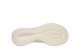 SKECHERS Slip ins Ultra Flex 3.0 New Energy (150182-TNBK) beige 3