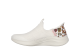 SKECHERS Slip ins Ultra Flex 3.0 New Wings (150168-NTMT) weiss 4