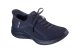 SKECHERS Slip-ins: Ultra Flex 3.0 - Pure Color (150447-DKNV) blau 4