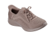 SKECHERS Slip ins Ultra Flex 3.0 Pure Color (150447-DKTP) beige 4
