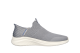 Skechers Ultra Flex 3.0 Smooth Step (232450-GRY) grau 1