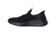 Skechers Slip ins Ultra Flex 3.0 Smooth Step (403844L-B) schwarz 4