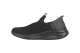 Skechers Slip ins Ultra Flex 3.0 Smooth Step (403844L-BBK) schwarz 4