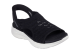 SKECHERS Ultra Flex 3.0 Sun Warmth (119805-BLK) nero 4