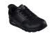 SKECHERS UNO Banksia (177117-BBK) schwarz 4