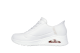 Skechers Uno Easy Air (177112-WHT) weiss 4