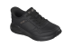 SKECHERS Uno Lite Floating Steps Grö e (177394 BBK) schwarz 4