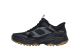 Skechers Slip ins Vigor AT Shoes (237744-BBK) schwarz 4