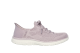 SKECHERS VIRTUE (104421-LAV) lila 1
