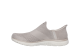 Skechers Slip ins Virtue Sleek (104425-TPE) grau 4