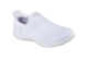 SKECHERS Virtue Sleek (104425-WHT) weiss 4