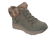 SKECHERS Graceful Misty Strolls (168105-OLV) marrón 4