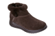 SKECHERS Slip ins On The Go Stellar Daphne Grö e (144740-CHOC) braun 4