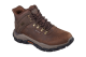 SKECHERS Santoro Relic (205337-COC) braun 4