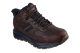 SKECHERS Slade Ultra (211182-RDBR) braun 4