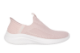 SKECHERS Slip Ultra Flex 3.0 Easy Win (150450_ROS) pink 5