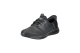 SKECHERS Slade Zachary (210828-BBK) schwarz 6