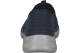 SKECHERS Go walk 6 On (216278-NVY) blau 6