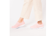 SKECHERS Summits (12980_PNK) pink 3