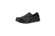 Skechers Flex Advantage SR Bronwood (77071EC-BLK) schwarz 6