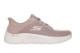 SKECHERS GO WALK Flex Carla (125516-TPE) beige 6