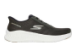 SKECHERS GO WALK NOW Payton (216375-OLV) nero 6