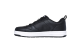 SKECHERS Smooth Street Genzo Grö e 33 (405634L_BKW) schwarz 3