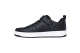 SKECHERS Smooth Street Grö e 28 (405632L_BKW) schwarz 3