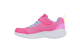SKECHERS Snap Sprints Eternal Shine Grö e 29 (302455L_PKMT) pink 3