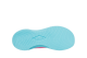 SKECHERS Snoop Ace Cyber Walker (186025-WLBP) bunt 4