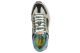 SKECHERS Snoop Dogg Stamina 91 (251018-WMLT) bunt 2