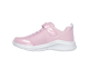 SKECHERS Sole Swifters (303563LLTPL) pink 4