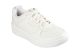 SKECHERS Sport 2.0 (185160-OFWT) beige 4