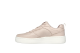 SKECHERS Sport Court 92 (149763-ROS) beige 5