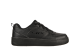 SKECHERS Sport Court 92 (405696L-BBK) schwarz 1