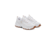 Skechers DLites Good Neutral (149807-WHT) weiss 6