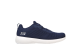 SKECHERS Squad (232290-NVY) blau 5