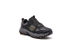 SKECHERS Stamina At 237527 (237527-BKCC) bunt 6