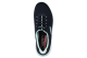 Skechers Summits (12980/NVAQ) blau 3