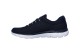 Skechers Summits (12985-NVLB) blau 4