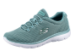 SKECHERS Summits (12985-SAGE) blau 3