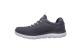 SKECHERS Summits (52811W_CHAR) grau 3