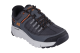 SKECHERS Summits AT 237620 (237620-CCGY) bunt 5