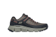 SKECHERS Summits AT (237620-OLBK) bunt 1