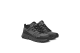 SKECHERS Summits At 237701 CCBK (237701-CCBK) grau 6